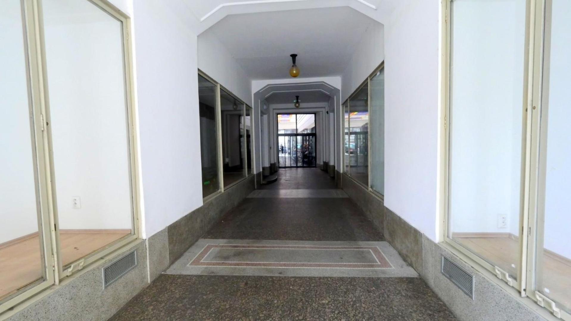 Velky 3I Apartman V Centre Mesta 布拉迪斯拉发 外观 照片