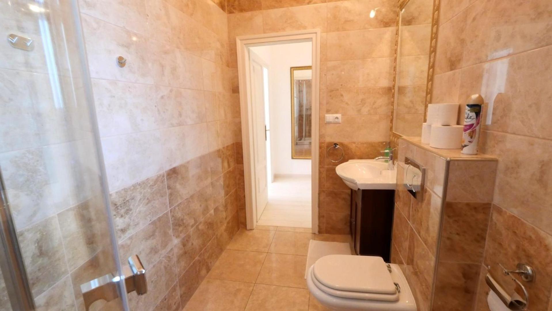 Velky 3I Apartman V Centre Mesta 布拉迪斯拉发 外观 照片